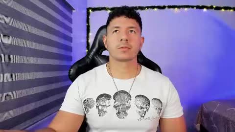 Jonas online show from 06.12.26