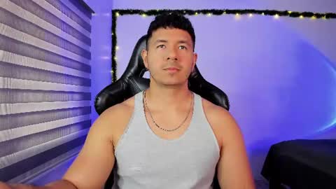 Jonas online show from 06.16.26