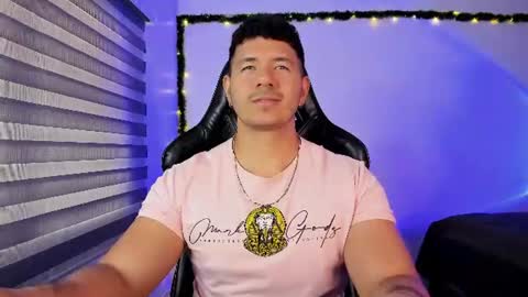Jonas online show from 06.17.26