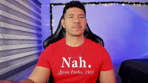 Jonas online show from 06.18.26