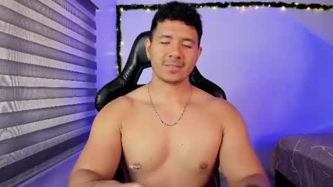 Jonas online show from 06.24.26