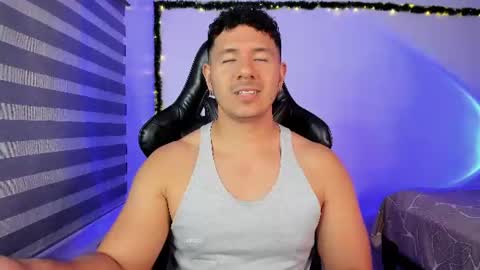Jonas online show from 06.26.26