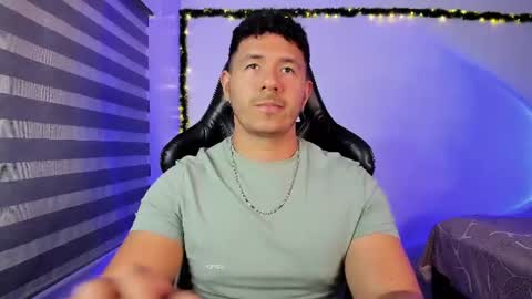 Jonas online show from 06.27.26
