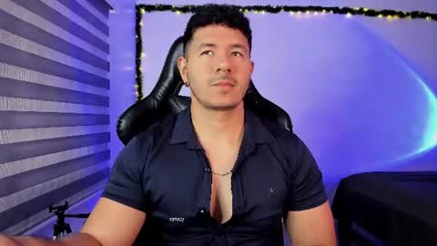 Jonas online show from 06.28.26