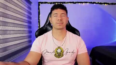 Jonas online show from 06.29.26