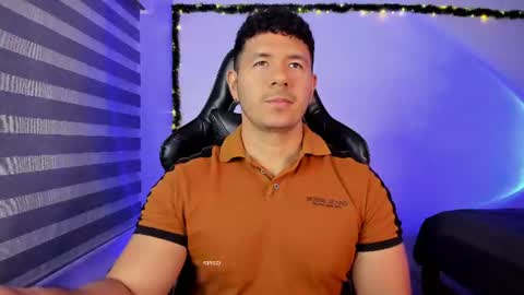 Jonas online show from 07.01.26