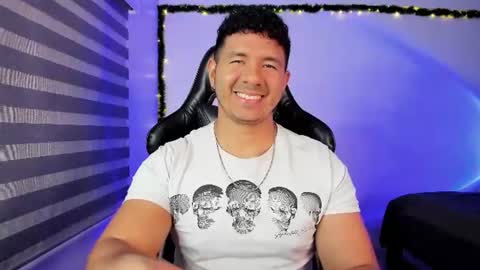 Jonas online show from 07.02.26