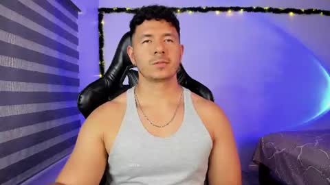 Jonas online show from 07.05.26