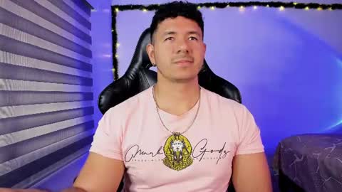 Jonas online show from 07.06.26