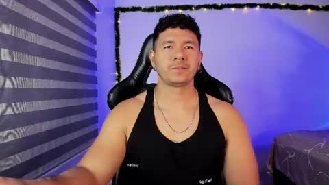 Jonas online show from 07.08.26