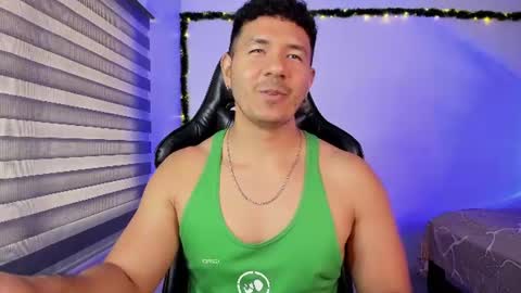 Jonas online show from 07.10.26