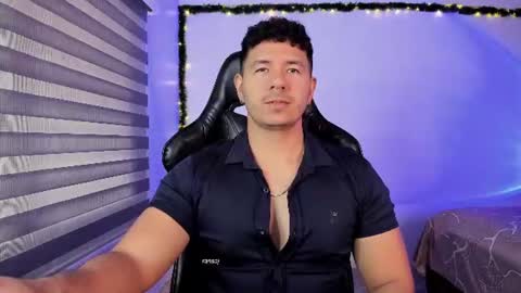 Jonas online show from 07.19.26