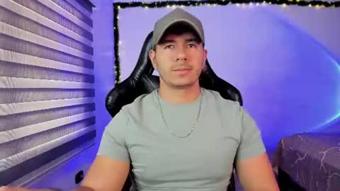 Jonas online show from 08.02.26