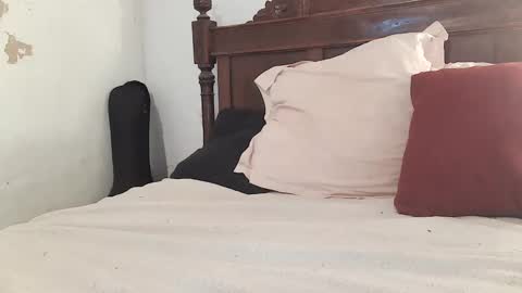 Snapshot of ranthanplan46 chatting on 02.07.25 Ran online show from 02.07.25