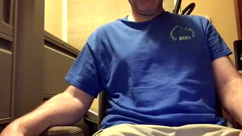 rantw01 online show from 07.19.26