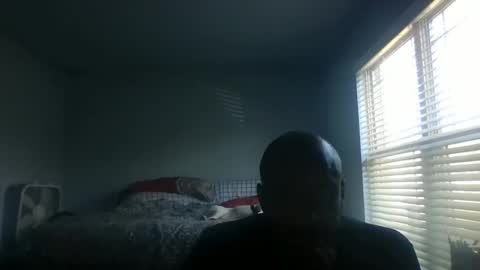 Snapshot of rantwilk chatting on 03.29.26 rantwilk online show from 03.29.26