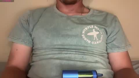 Snapshot of rap1d_anoma1es chatting on 09.24.25 rap1d_anoma1es online show from 09.24.25