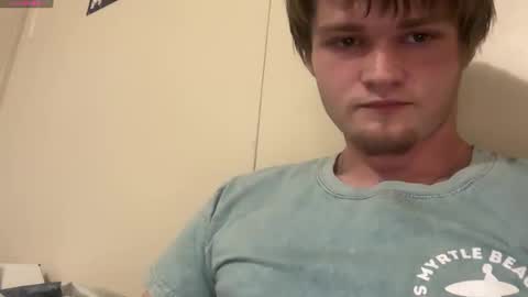 Snapshot of rap1d_anoma1es chatting on 09.25.25 rap1d_anoma1es online show from 09.25.25