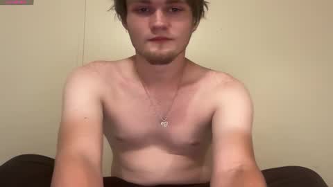 Snapshot of rap1d_anoma1es chatting on 09.26.25 rap1d_anoma1es online show from 09.26.25