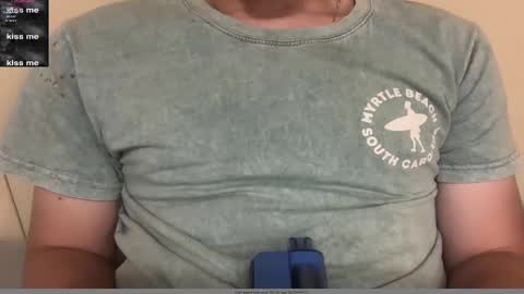 Snapshot of rap1d_anoma1es chatting on 09.27.25 rap1d_anoma1es online show from 09.27.25