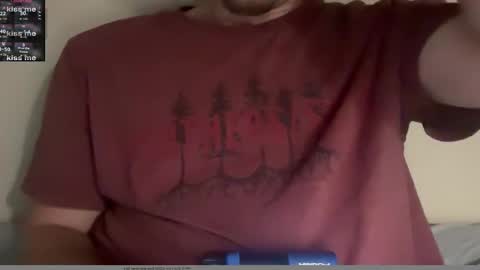 Snapshot of rap1d_anoma1es chatting on 09.28.25 rap1d_anoma1es online show from 09.28.25