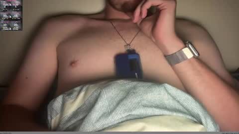 Snapshot of rap1d_anoma1es chatting on 10.03.25 rap1d_anoma1es online show from 10.03.25