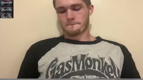 Snapshot of rap1d_anoma1es chatting on 10.13.25 rap1d_anoma1es online show from 10.13.25