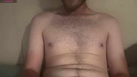 Snapshot of rap1d_anoma1es chatting on 10.28.25 rap1d_anoma1es online show from 10.28.25