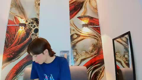 raphael_nyon1 online show from 06.05.26
