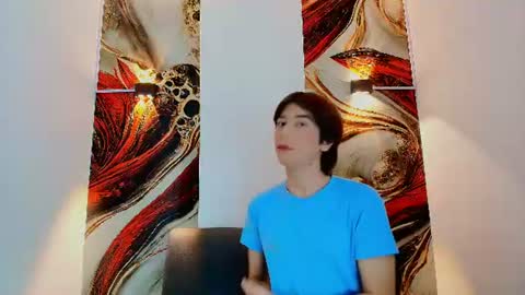 raphael_nyon1 online show from 06.16.26