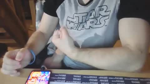 Snapshot of raphaellamane250601 chatting on 12.11.24 raphaellamane250601 online show from 12.11.24