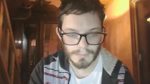 Snapshot of raphaellamane250601 chatting on 12.17.24 raphaellamane250601 online show from 12.17.24