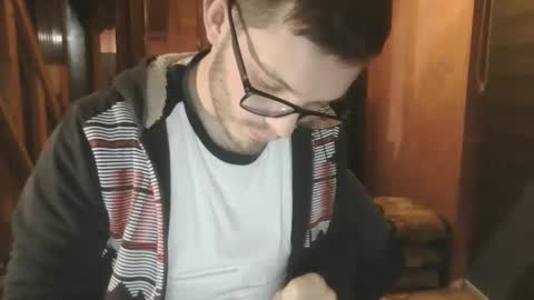 Snapshot of raphaellamane250601 chatting on 12.21.24 raphaellamane250601 online show from 12.21.24