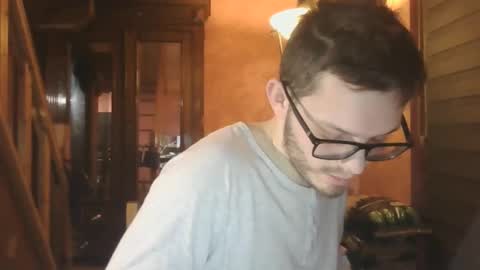 Snapshot of raphaellamane250601 chatting on 12.27.24 raphaellamane250601 online show from 12.27.24