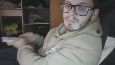 Snapshot of raphaellamane250601 chatting on 01.01.25 raphaellamane250601 online show from 01.01.25