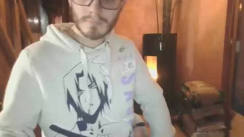 Snapshot of raphaellamane250601 chatting on 01.20.25 raphaellamane250601 online show from 01.20.25