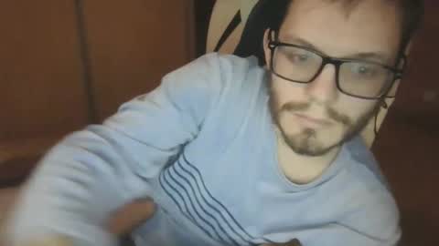 Snapshot of raphaellamane250601 chatting on 01.27.25 raphaellamane250601 online show from 01.27.25