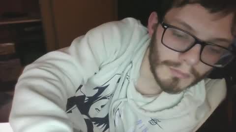 Snapshot of raphaellamane250601 chatting on 01.29.25 raphaellamane250601 online show from 01.29.25