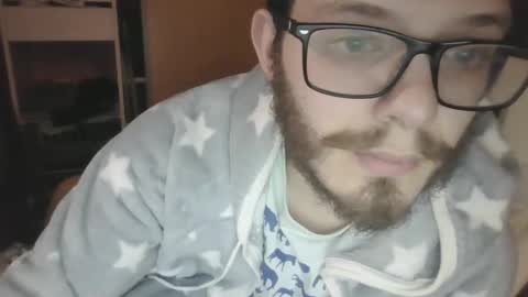 Snapshot of raphaellamane250601 chatting on 02.11.25 raphaellamane250601 online show from 02.11.25