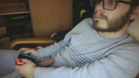 Snapshot of raphaellamane250601 chatting on 02.17.25 raphaellamane250601 online show from 02.17.25