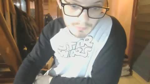 Snapshot of raphaellamane250601 chatting on 03.02.25 raphaellamane250601 online show from 03.02.25