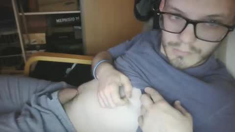 Snapshot of raphaellamane250601 chatting on 03.06.25 raphaellamane250601 online show from 03.06.25