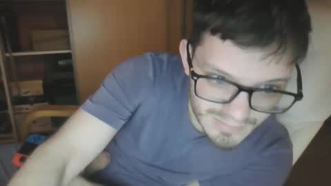 Snapshot of raphaellamane250601 chatting on 03.09.25 raphaellamane250601 online show from 03.09.25