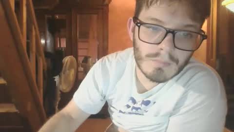 Snapshot of raphaellamane250601 chatting on 09.12.25 raphaellamane250601 online show from 09.12.25