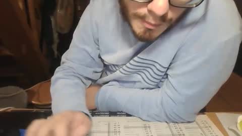 Snapshot of raphaellamane250601 chatting on 09.16.25 raphaellamane250601 online show from 09.16.25