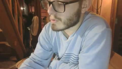 Snapshot of raphaellamane250601 chatting on 09.18.25 raphaellamane250601 online show from 09.18.25