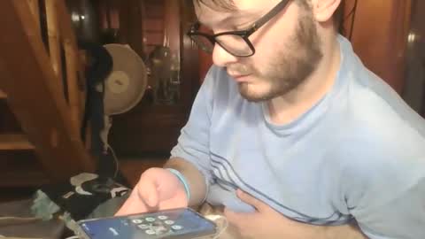 Snapshot of raphaellamane250601 chatting on 09.19.25 raphaellamane250601 online show from 09.19.25