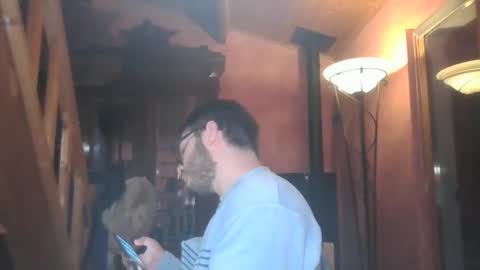 Snapshot of raphaellamane250601 chatting on 09.21.25 raphaellamane250601 online show from 09.21.25