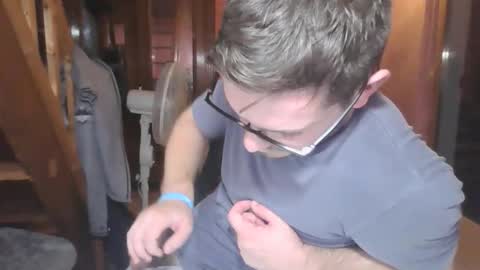 Snapshot of raphaellamane250601 chatting on 09.24.25 raphaellamane250601 online show from 09.24.25