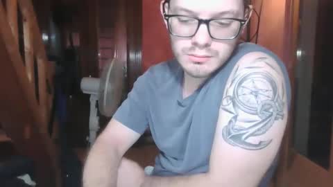 Snapshot of raphaellamane250601 chatting on 09.25.25 raphaellamane250601 online show from 09.25.25